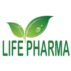 Life Pharma